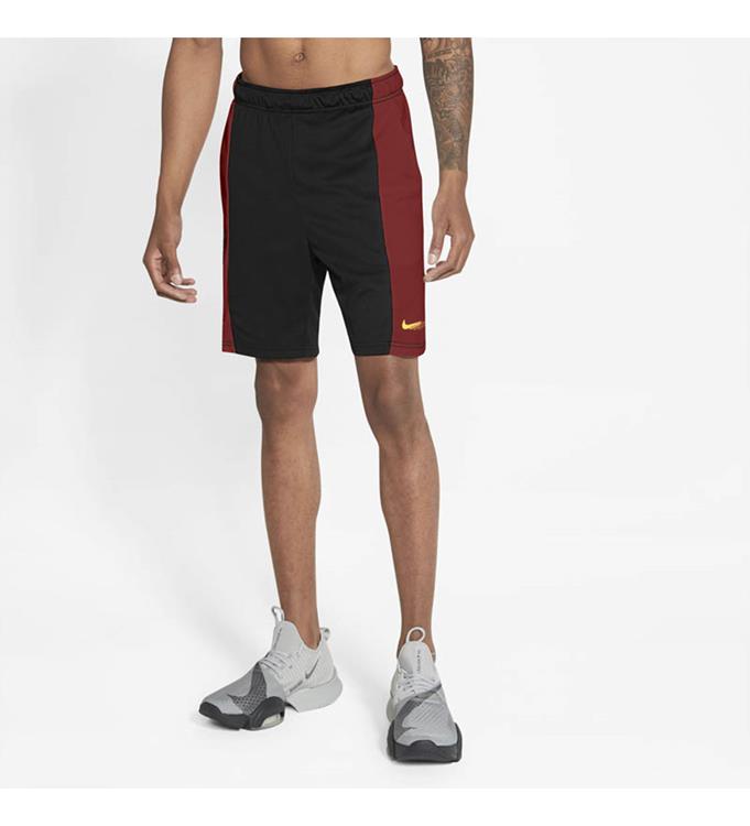 Nike Men Dri-FIT Training Short
