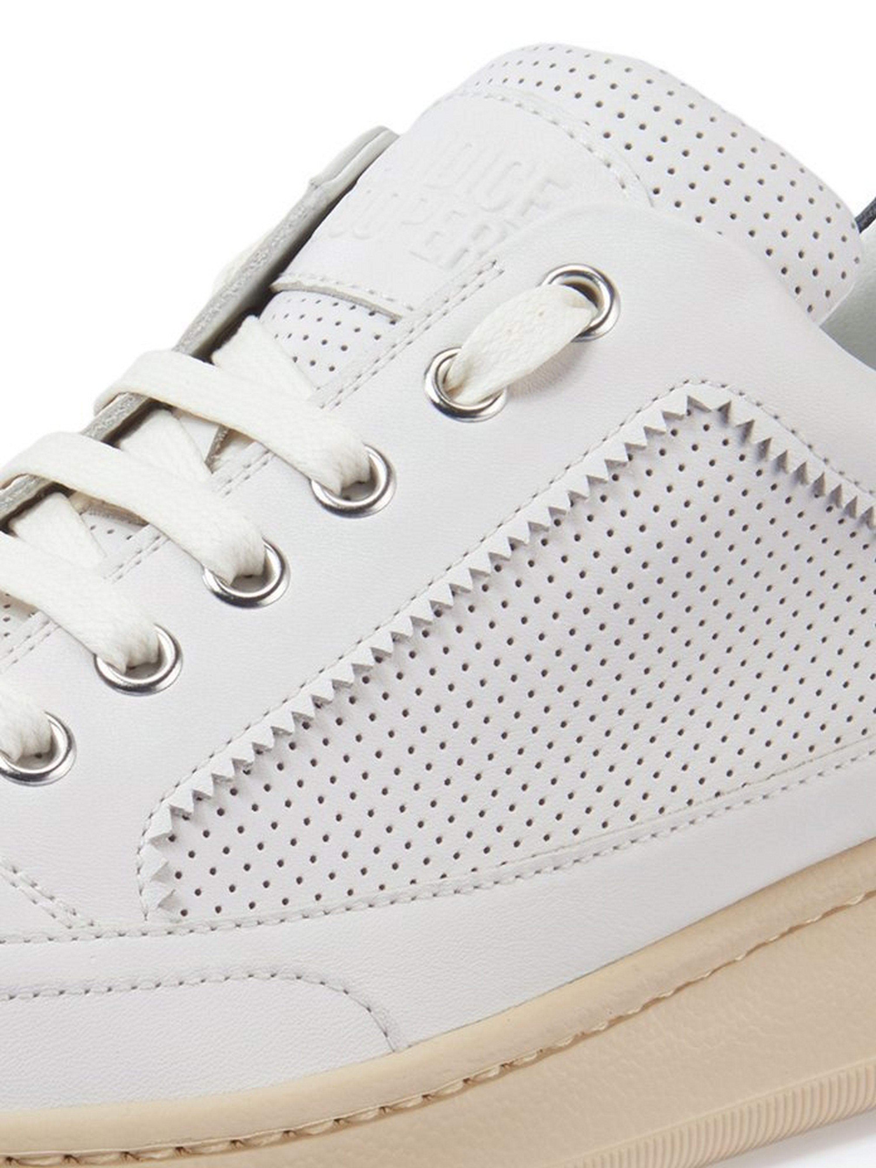 Sneaker Velanie Zig