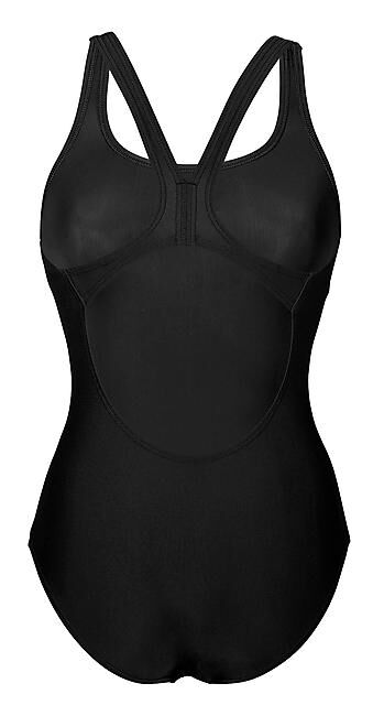 ARENA - MAILLOT DE BAIN 1 PIECE DYNAMO