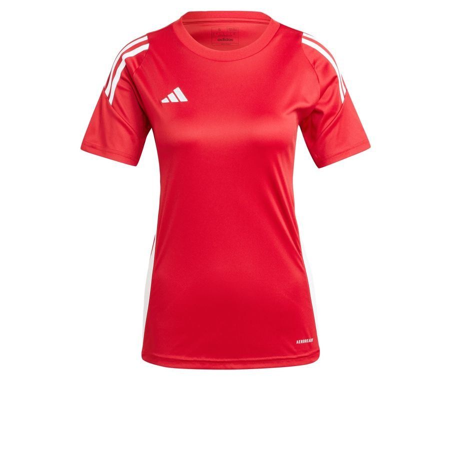 Adidas Maillot Tiro 24