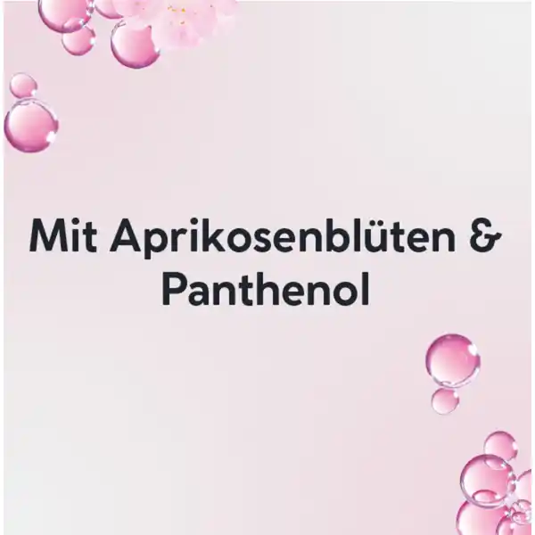 Pflegendes Gesichtswasser