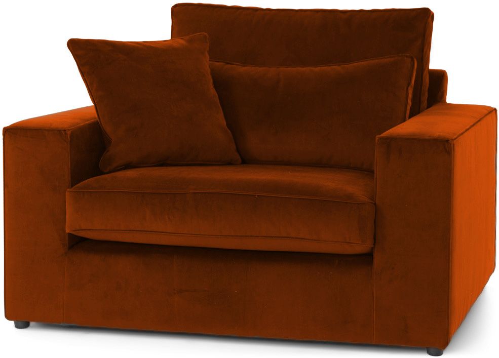 Fauteuil Le Pradet
