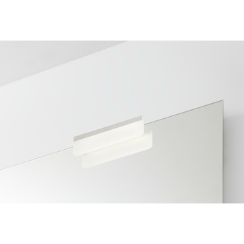 Spiegelverlichting Castalia 3541 LED