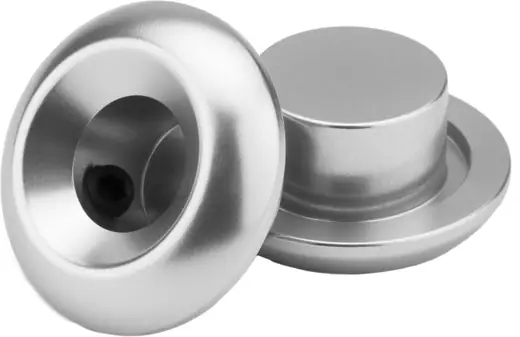 Kink Lightest Styrpropper | SkatePro