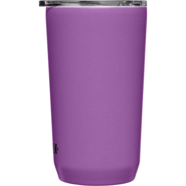 Bouteille isotherme CAMELBAK TUMBLER. SST VACUUM INSULATED. 470ML MAGENTA