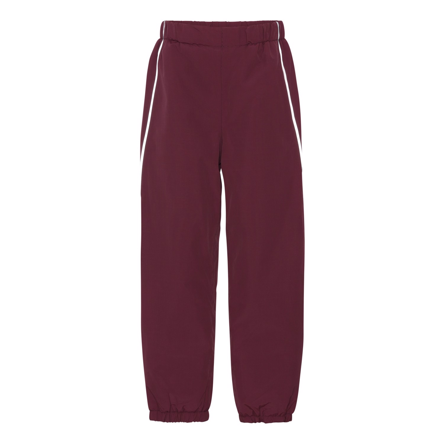 Paxton - Tulip Red