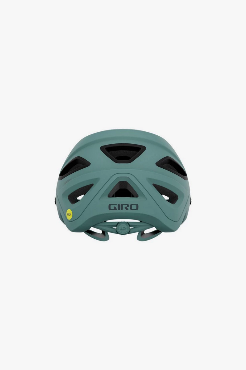 GIRO Montaro II Mips Velohelm