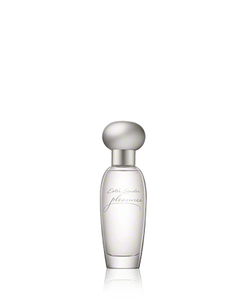 Estée Lauder Pleasures edp vapo 15ml