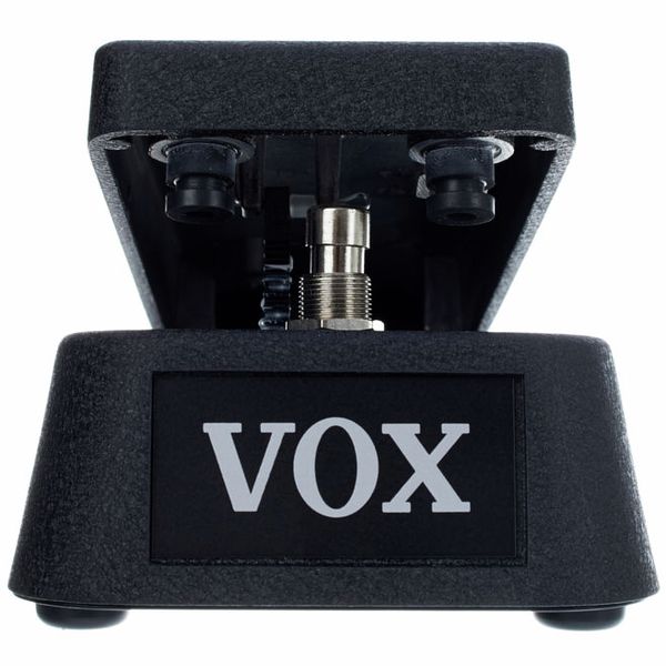 Vox V845 Wah-Wah
