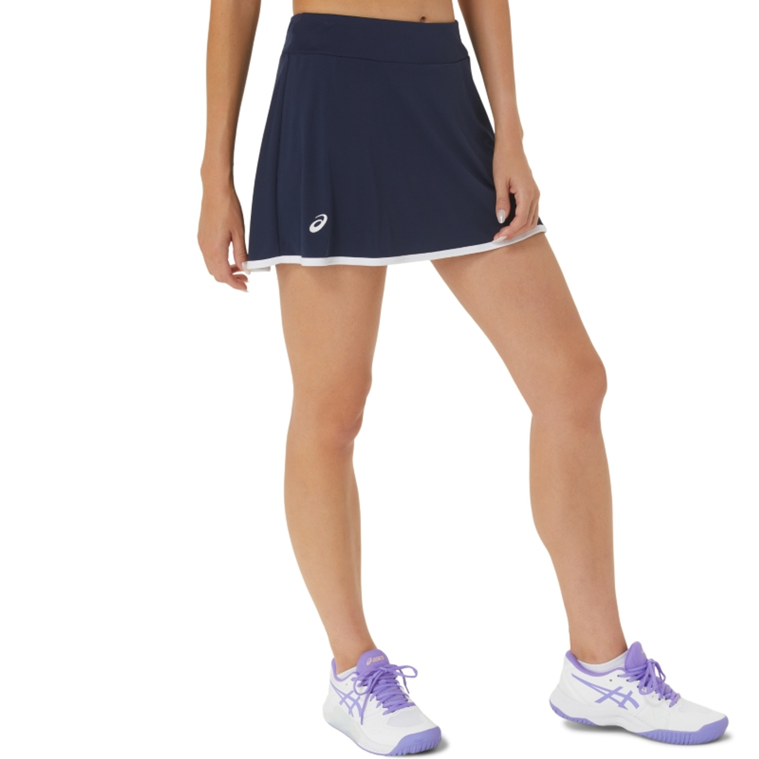 Asics Court Skort