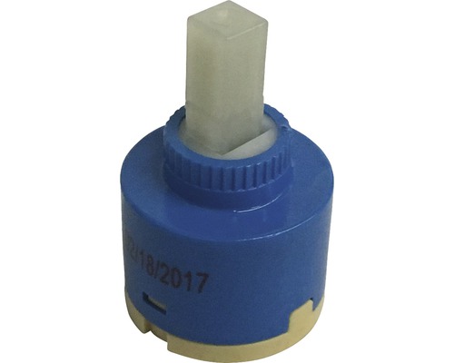 Aurlane-patroon AURL176