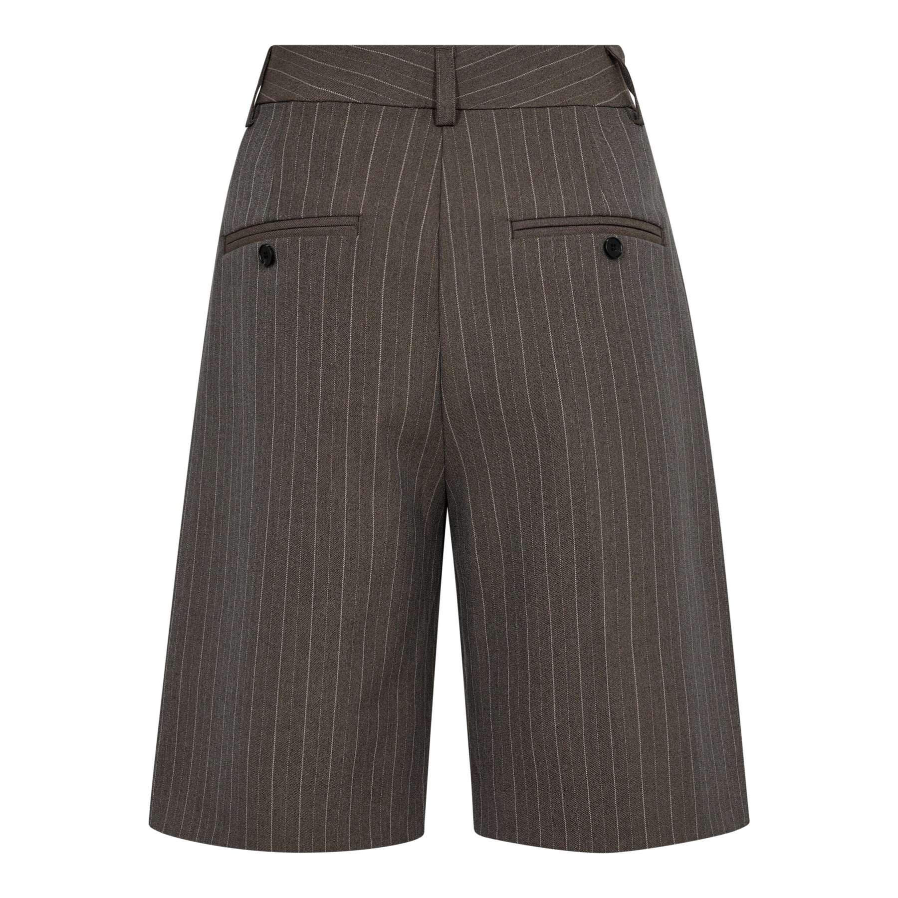 Co´Couture Cobycc Pin Bermuda 31440