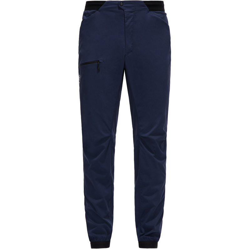 Haglöfs Herren L.I.M Fuse Hose