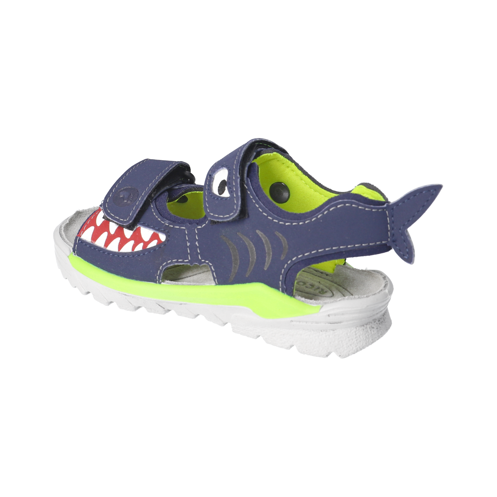 SHARK - Sandalen