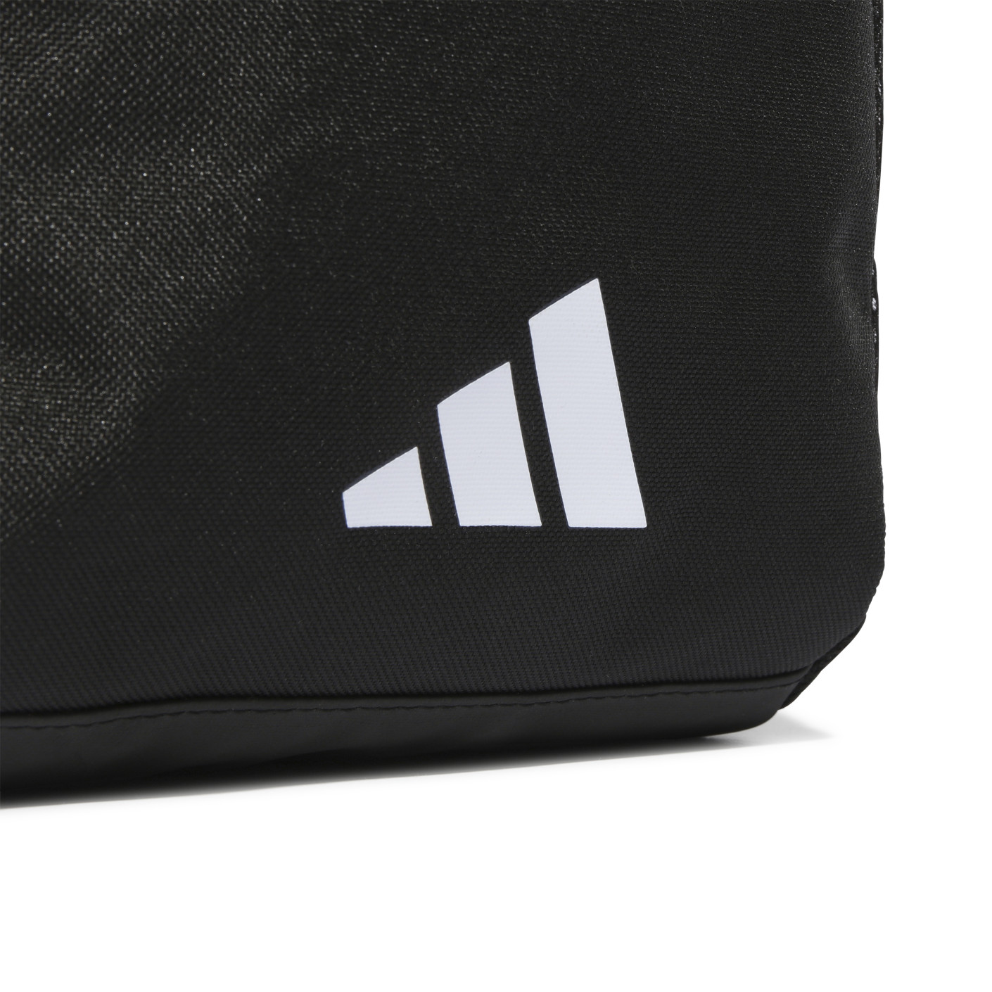 Adidas Tiro League Schoenentas Zwart Wit