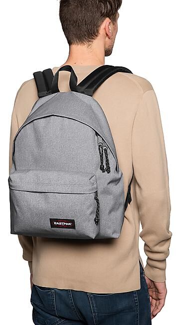 EASTPAK - SAC A DOS PADDED PAK'R