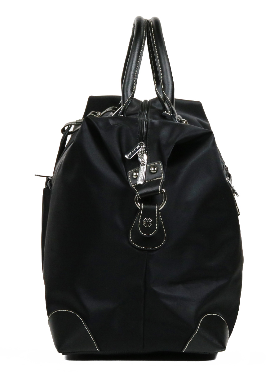 Sac de voyage Hexagona Week-end 55 cm