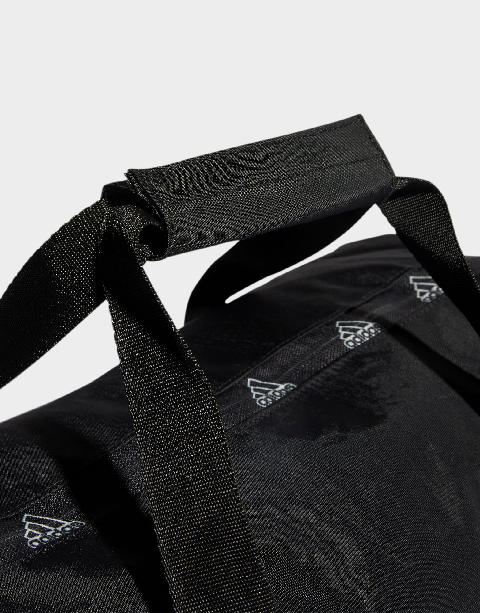adidas Sac en toile 4ATHLTS Medium