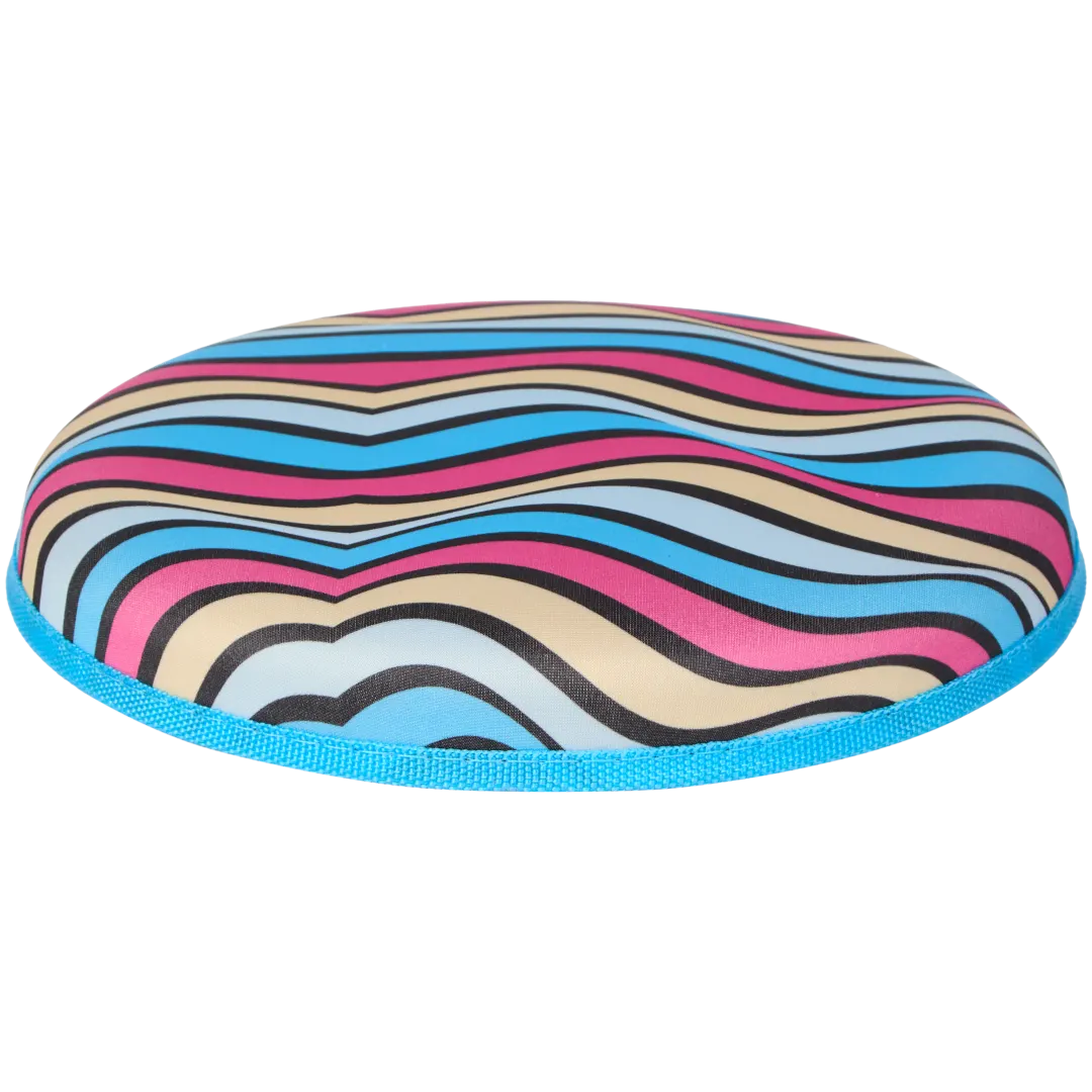 Frisbee