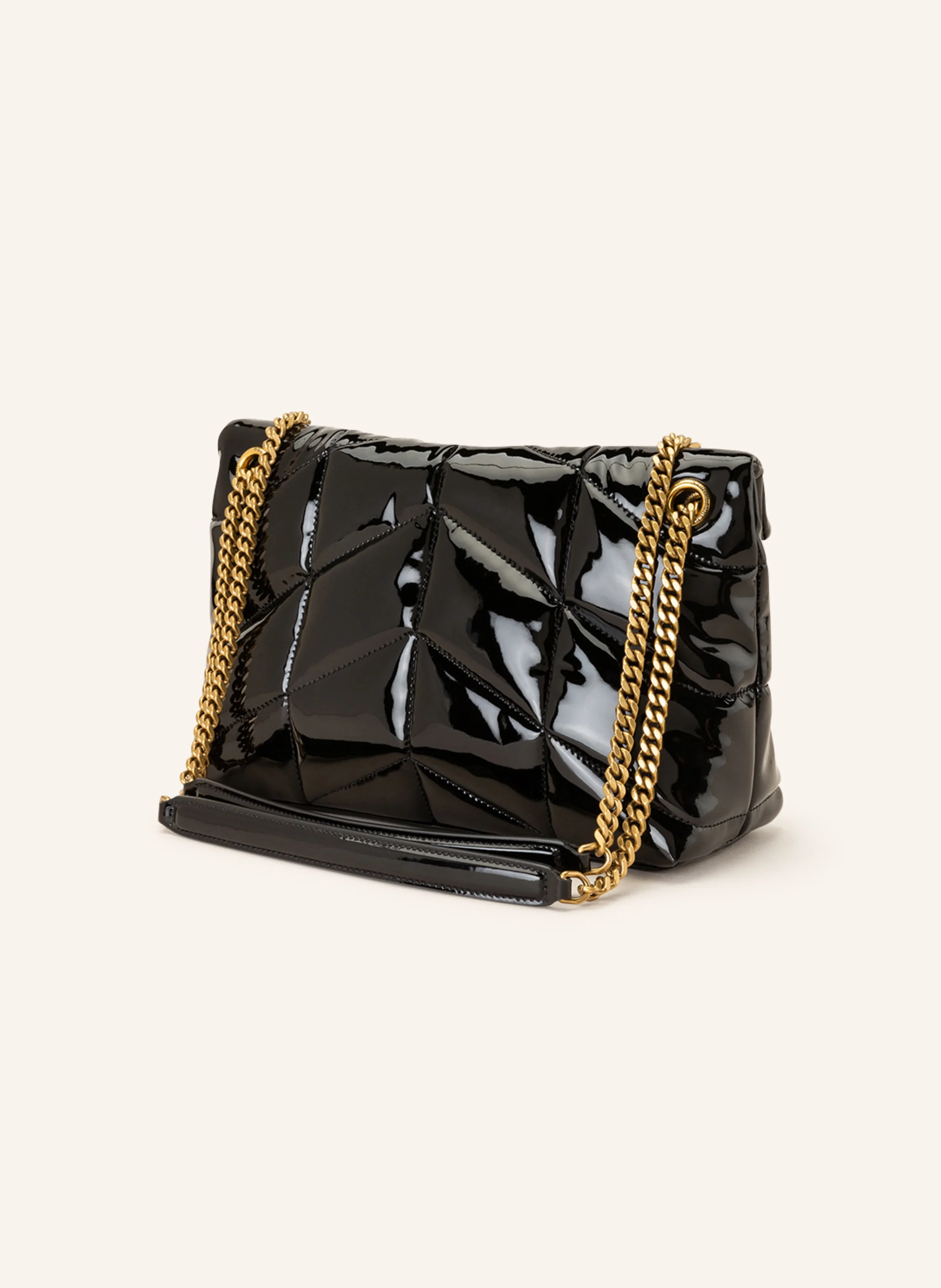 SAINT LAURENT Umhängetasche PUFFER