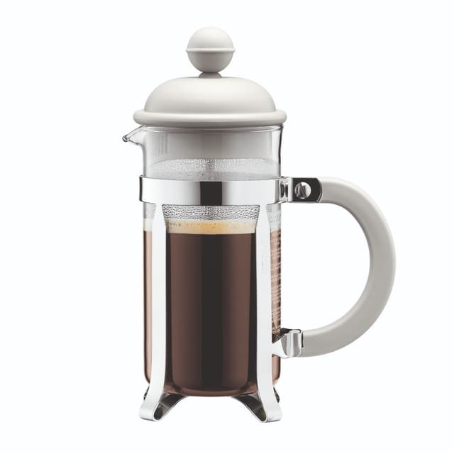 Bodum Kaffebrygger CAFFETTIERA 0.35 L