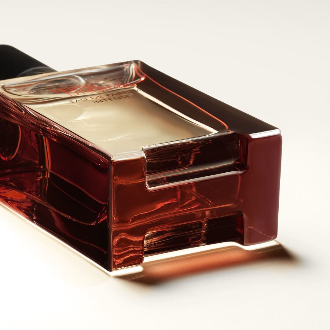 Hermès TERRE D'HERMES EAU DE PARFUM INTENSE - 50ml