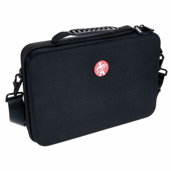 Hohner FlexCase L