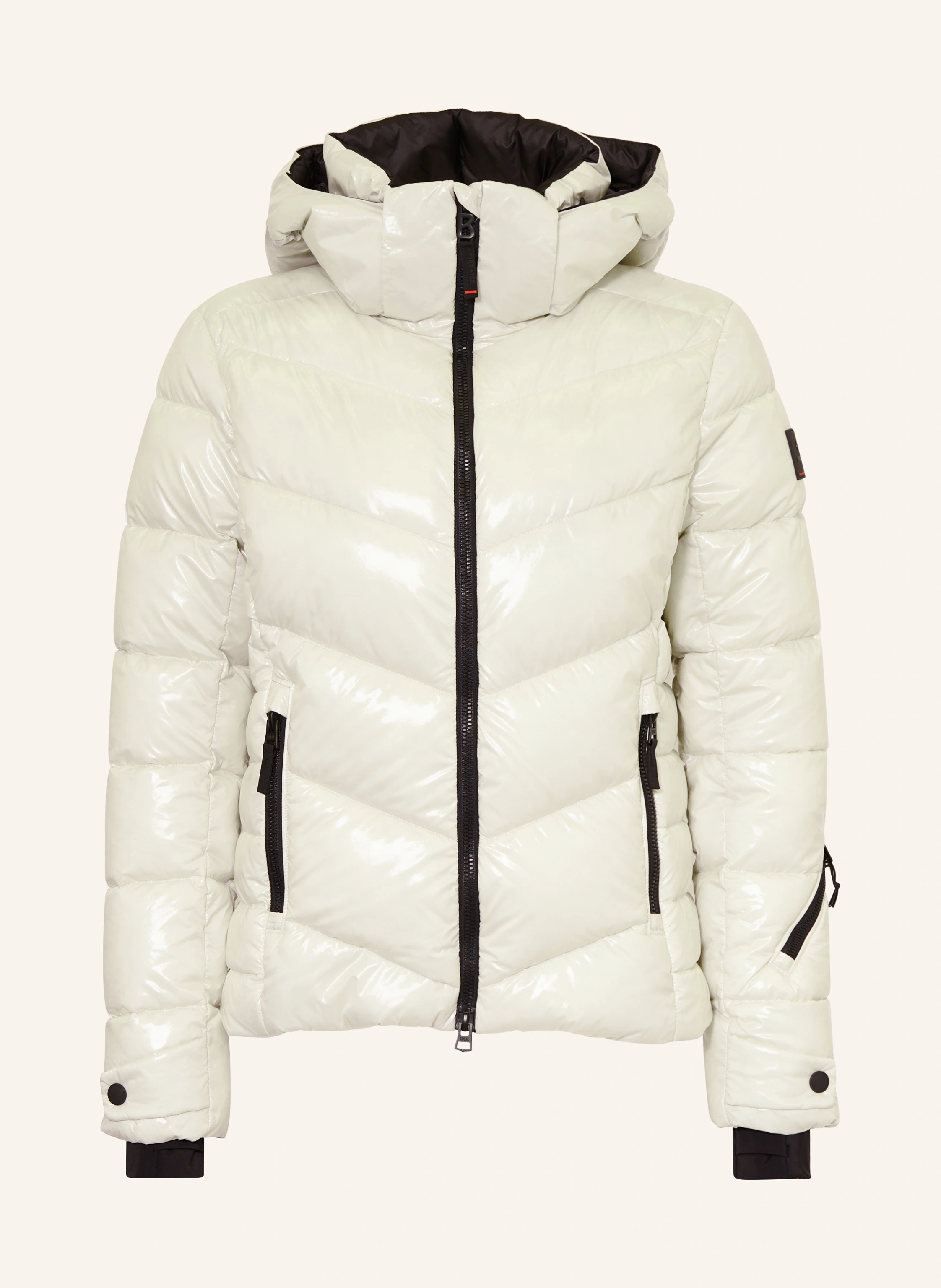 FIRE+ICE Skijacke SAELLY2