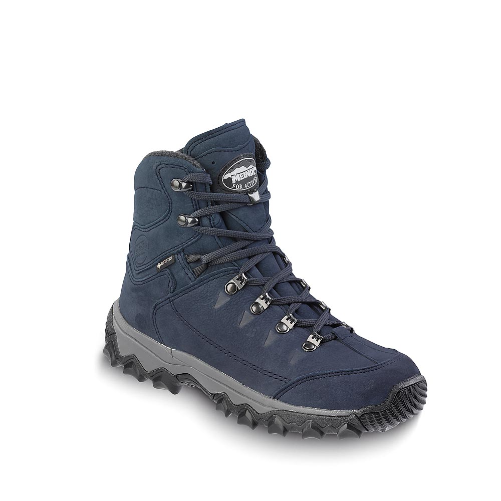 Ohio Lady Winter GTX