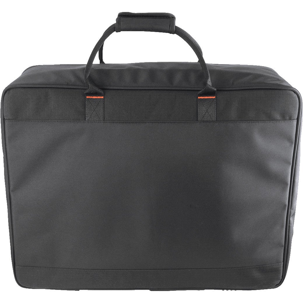 Gator Cases G-MIXERBAG-2519 63,5 x 48,3 x 20,3 cm tas voor mixer