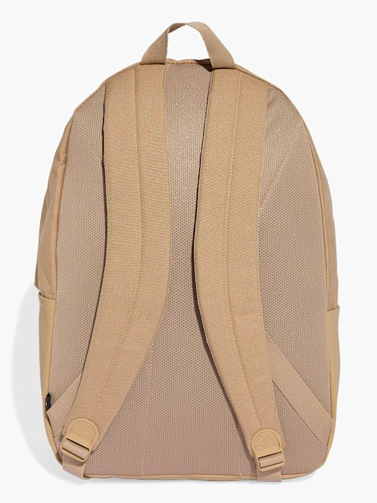 adidas Rugzak