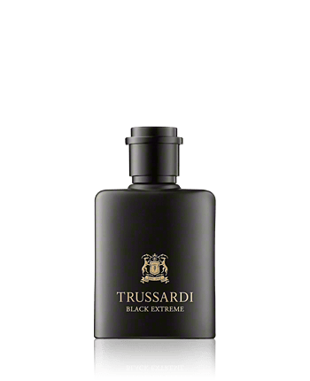 Trussardi Black Extreme edt vapo 30ml