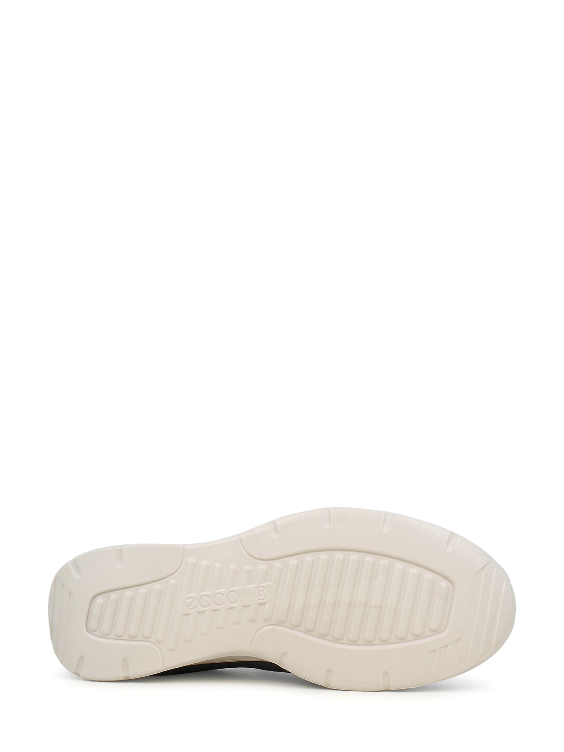 Ecco Irving Slip-on