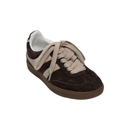 Sofie Schnoor Sneakers, Brown, 37