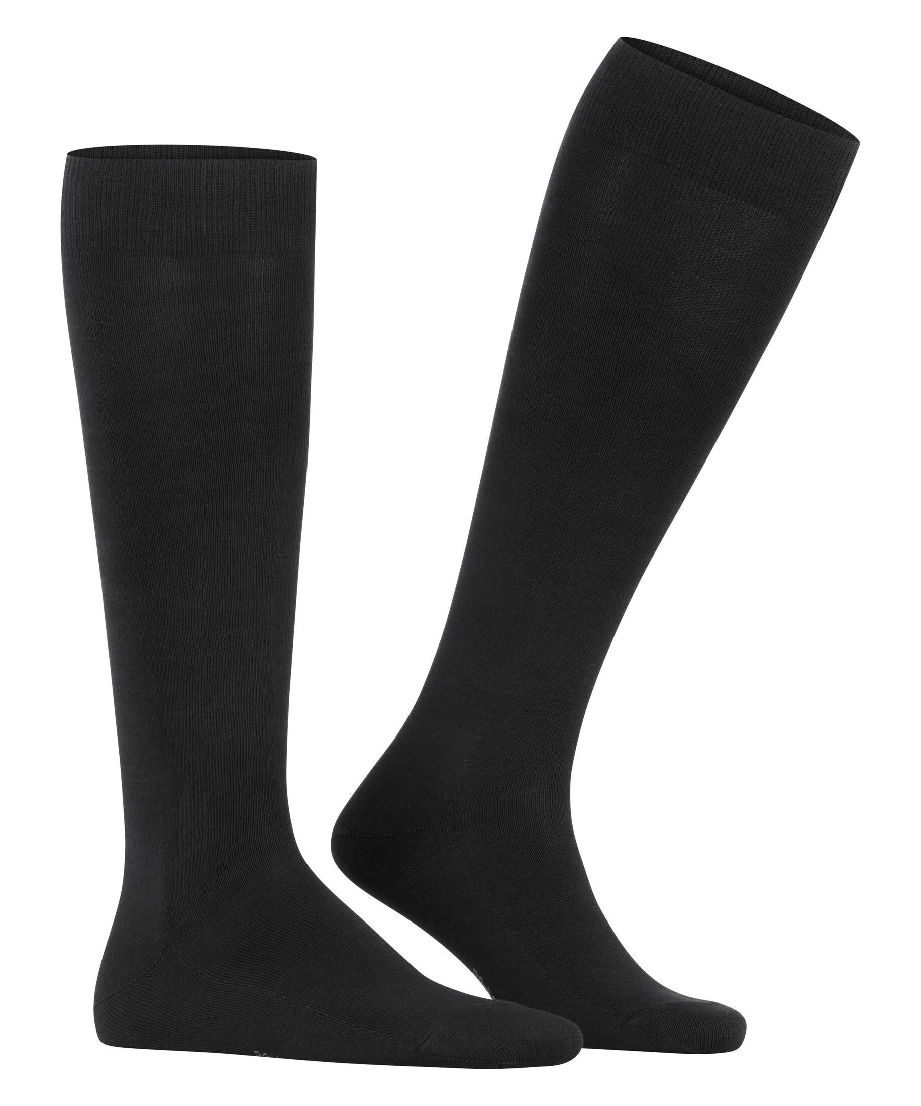 FALKE| Herren Kniestrümpfe Family