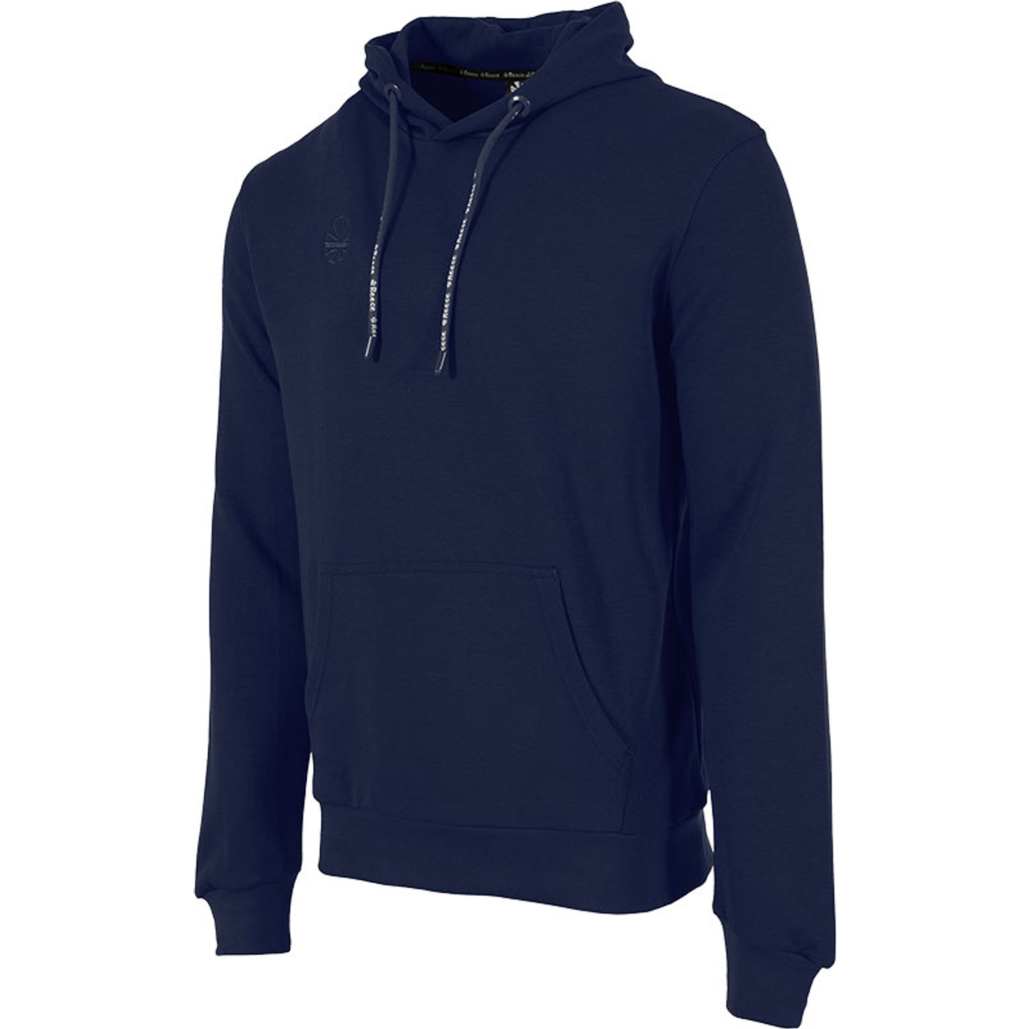 Reece Studio Hoodie