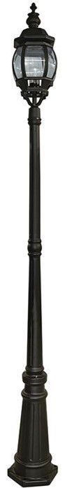 Buitenlamp 7174 Bel Aire