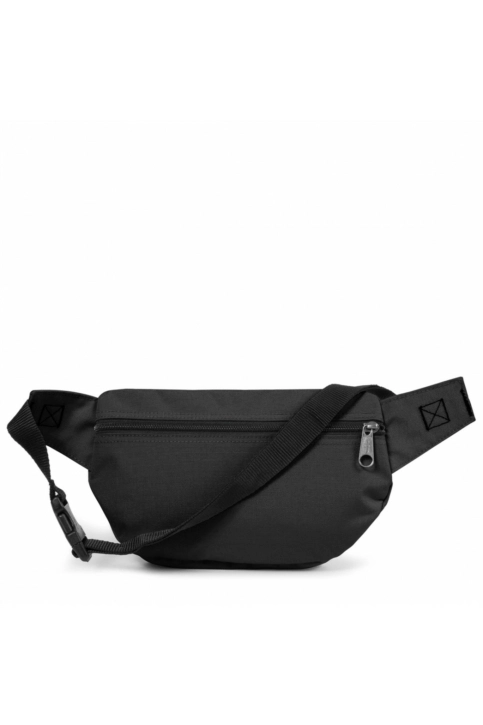 Pochettes & Sacoches eastpak k073 doggy bag 008 black