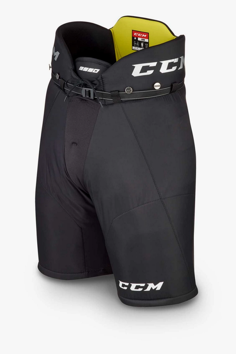 CCM Tacks 9550 Kinder Eishockey Hose