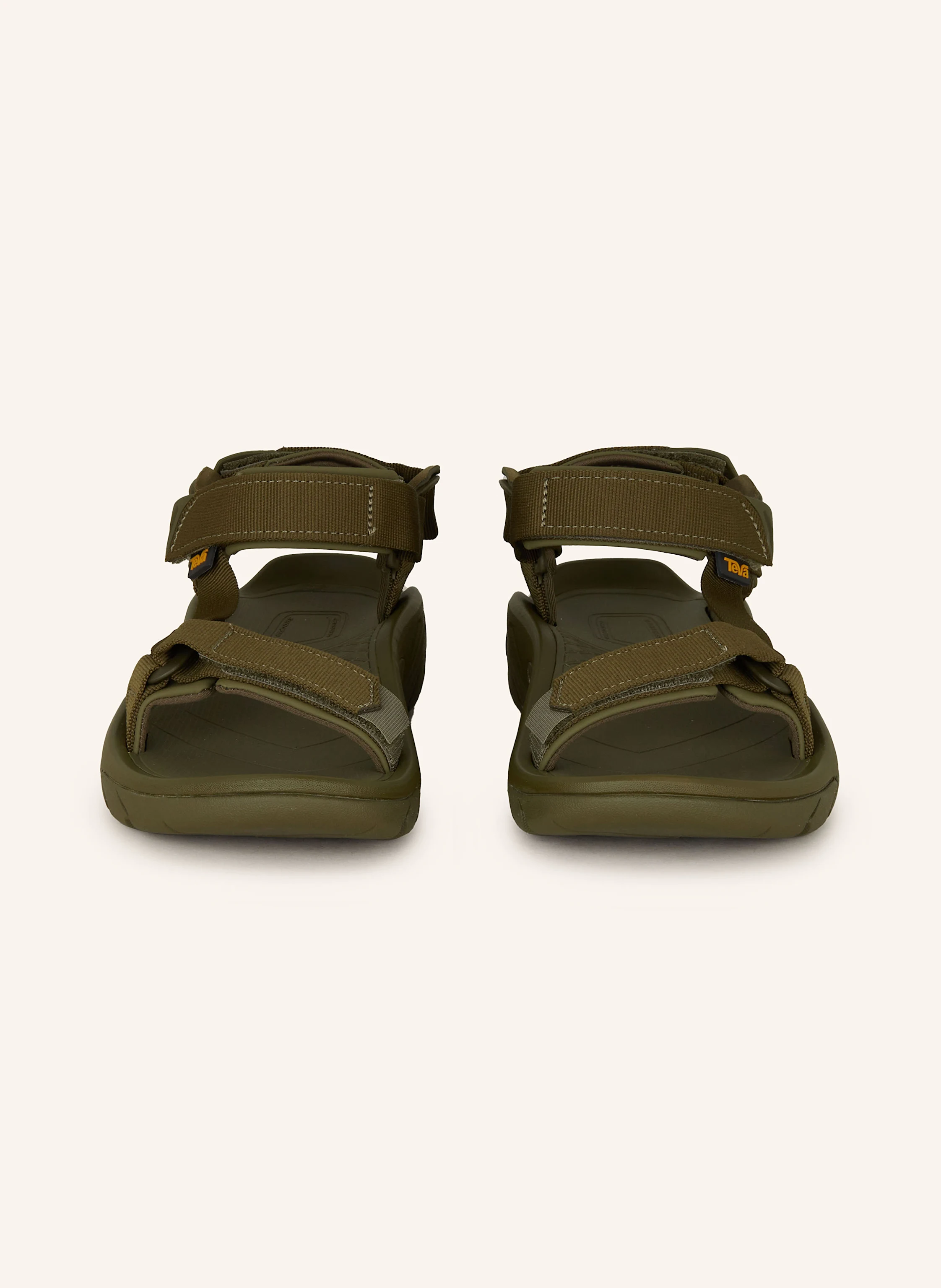 Teva Trekkingsandalen TERRA FI 5 UNIVERSAL