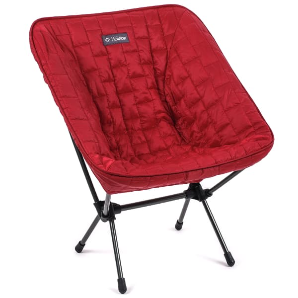 Siège camping HELINOX SEAT WARMER FOR CO/C1/SWIVEL