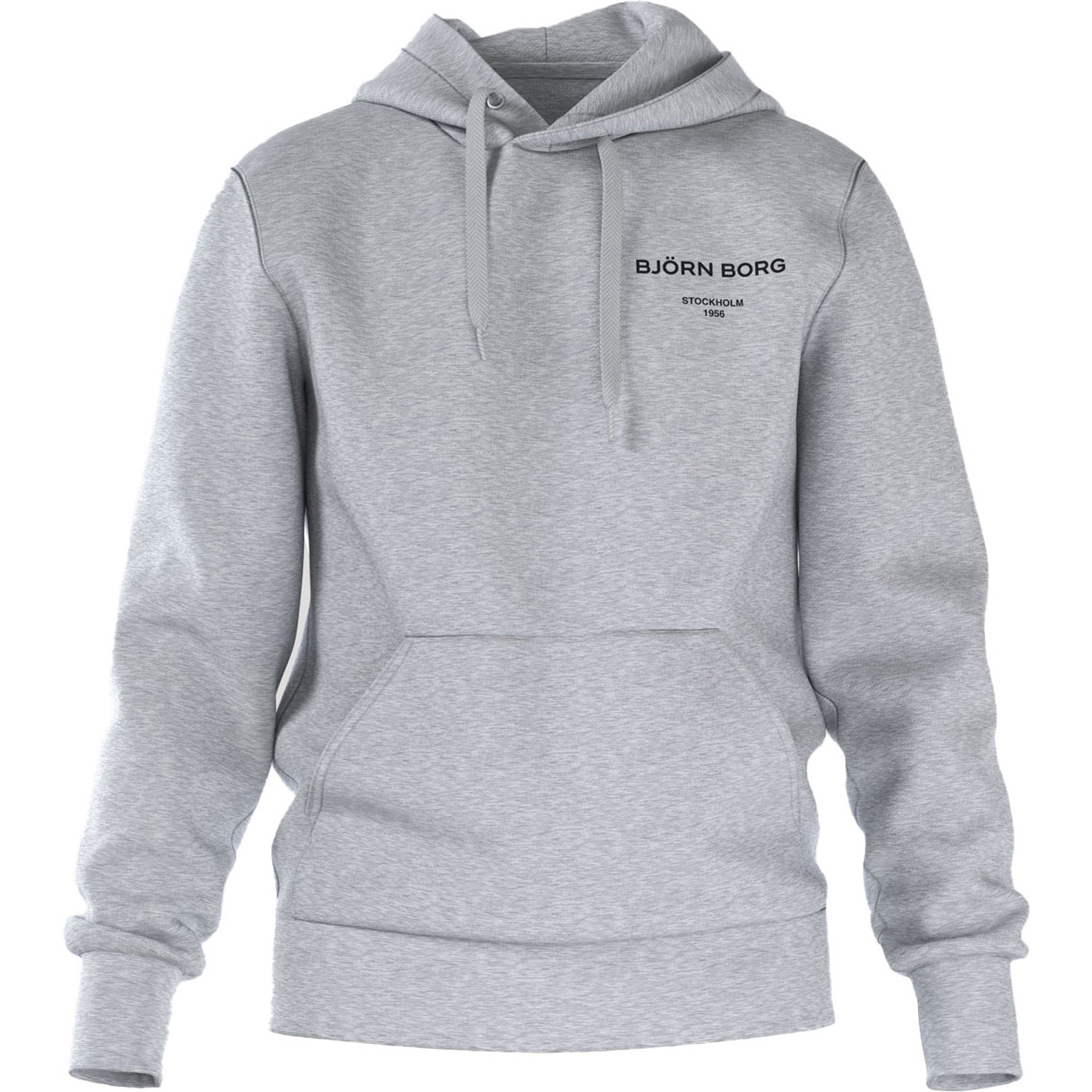 Björn Borg Essential Hoody