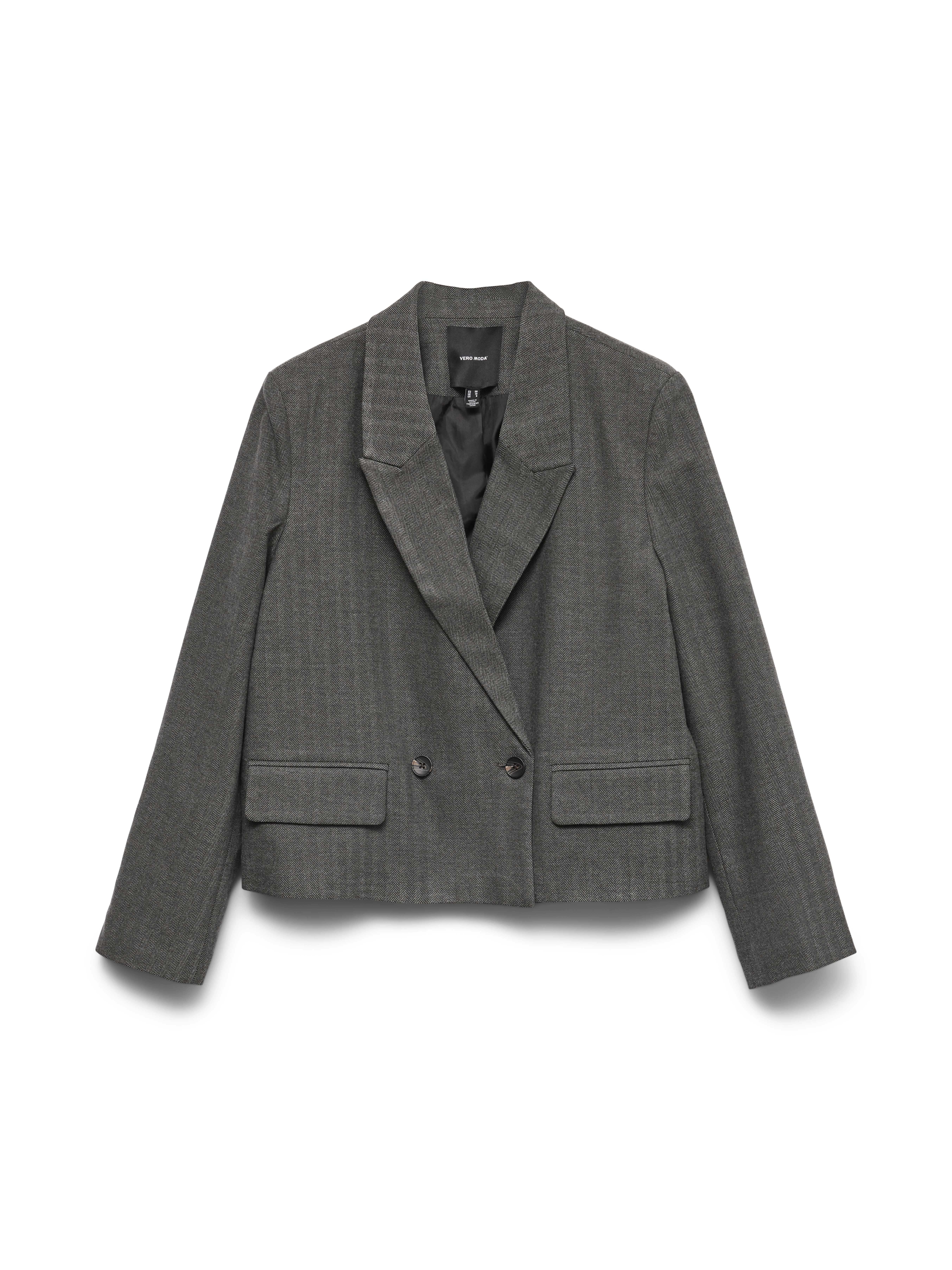 VMHAYA Blazer