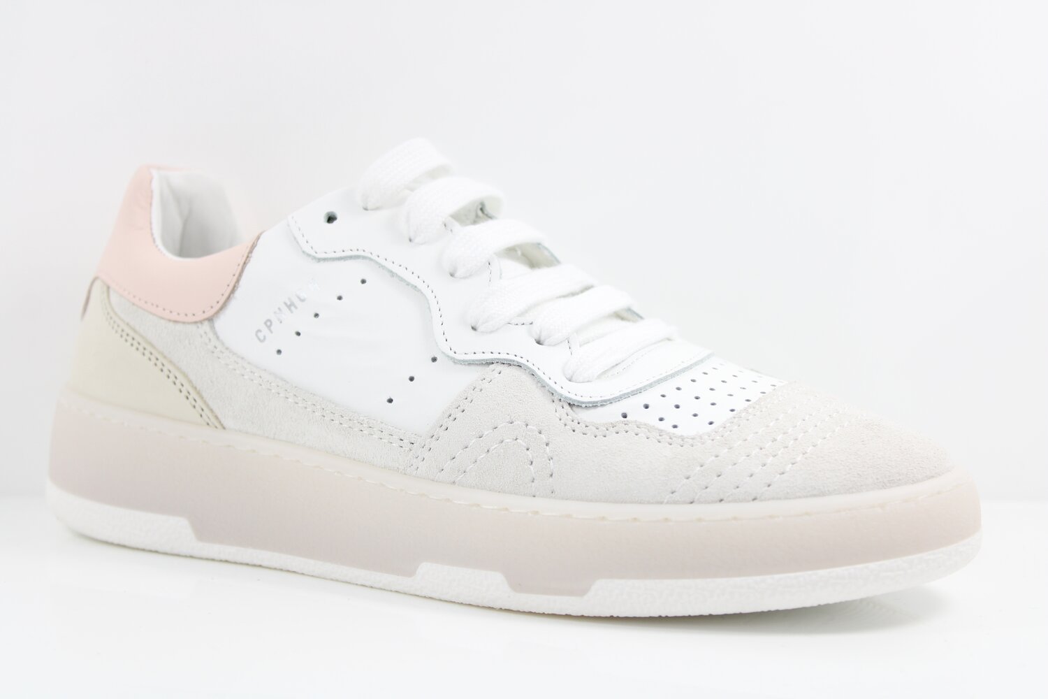 Copenhagen Sneaker