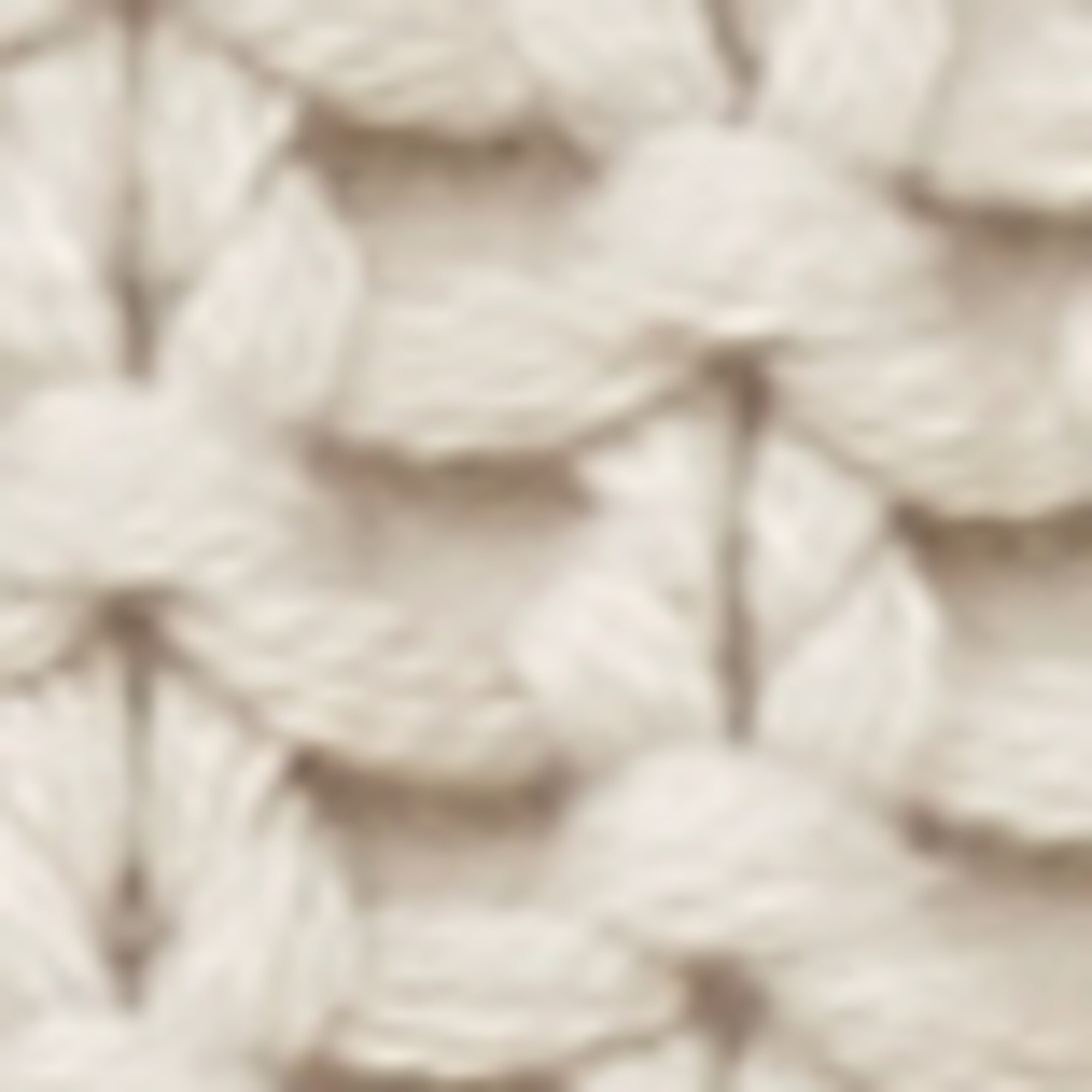 Dekokissen ModellNORDIC KNIT inklusive Füllung