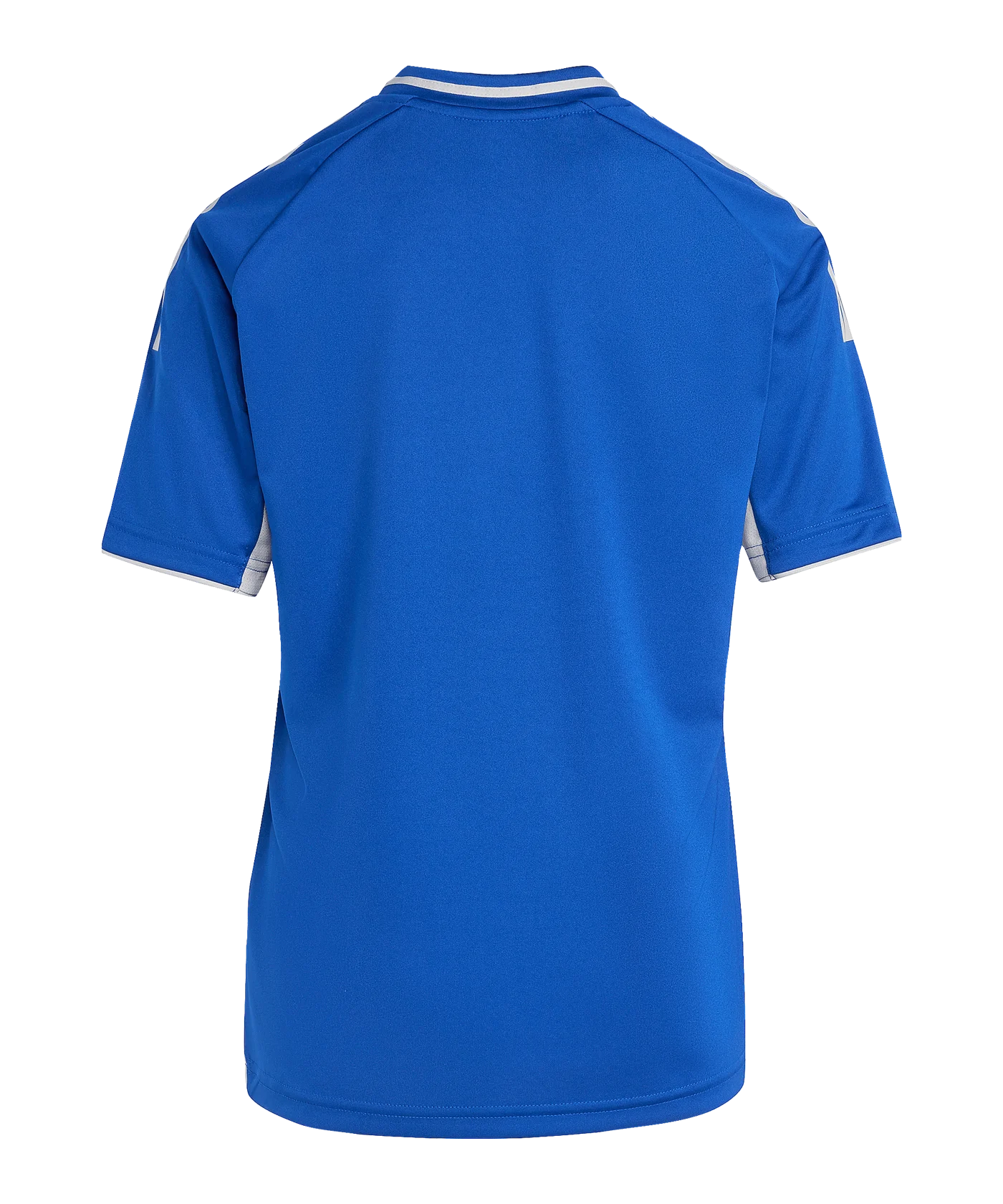 adidas Tiro 25 Competition Trikot Kids Blau