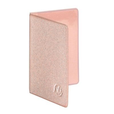Porte-Cartes Eden - disponible dans différentes couleurs - Exacompta