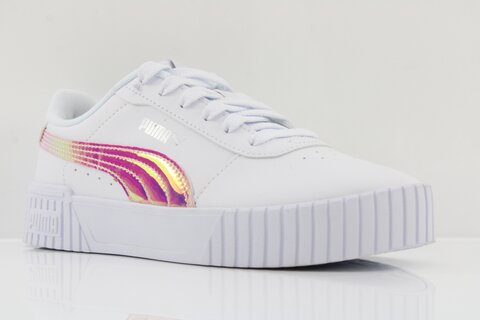 PUMA Sneaker