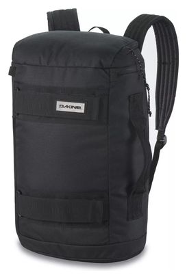 Sac à Dos Dakine Mission Street 25L Noir
