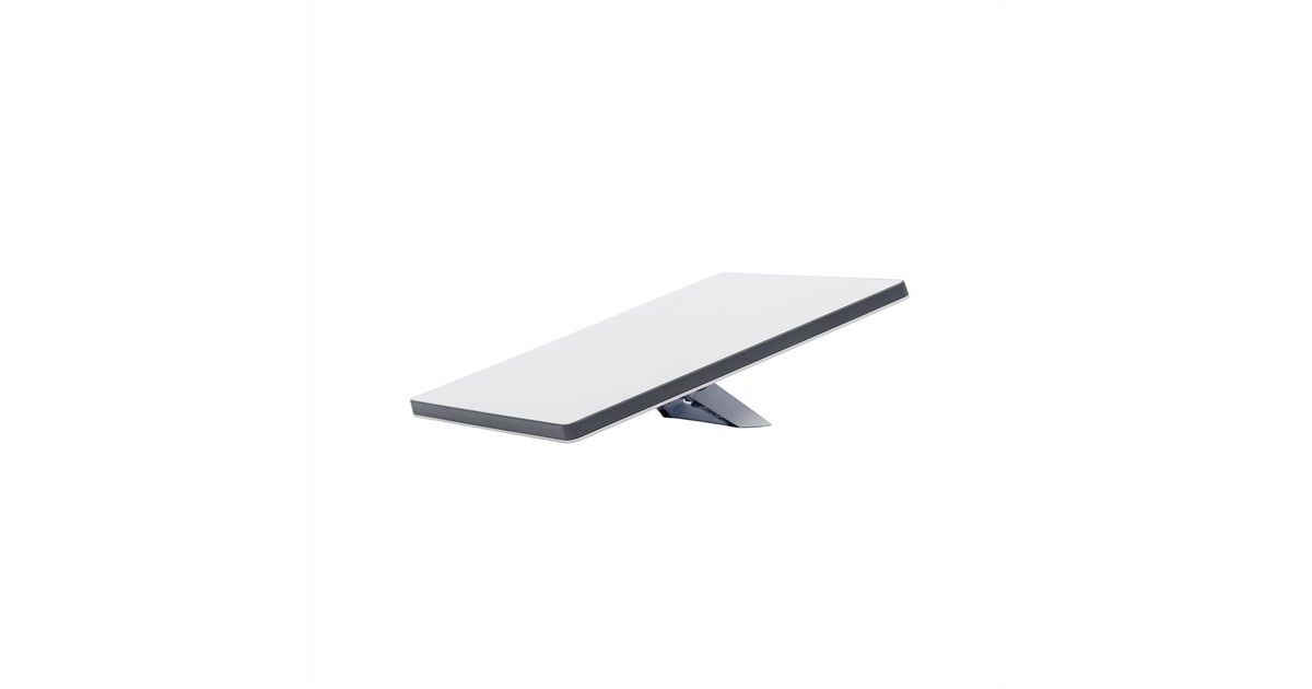 StarlinkMini  (Wit, Tweedekans)